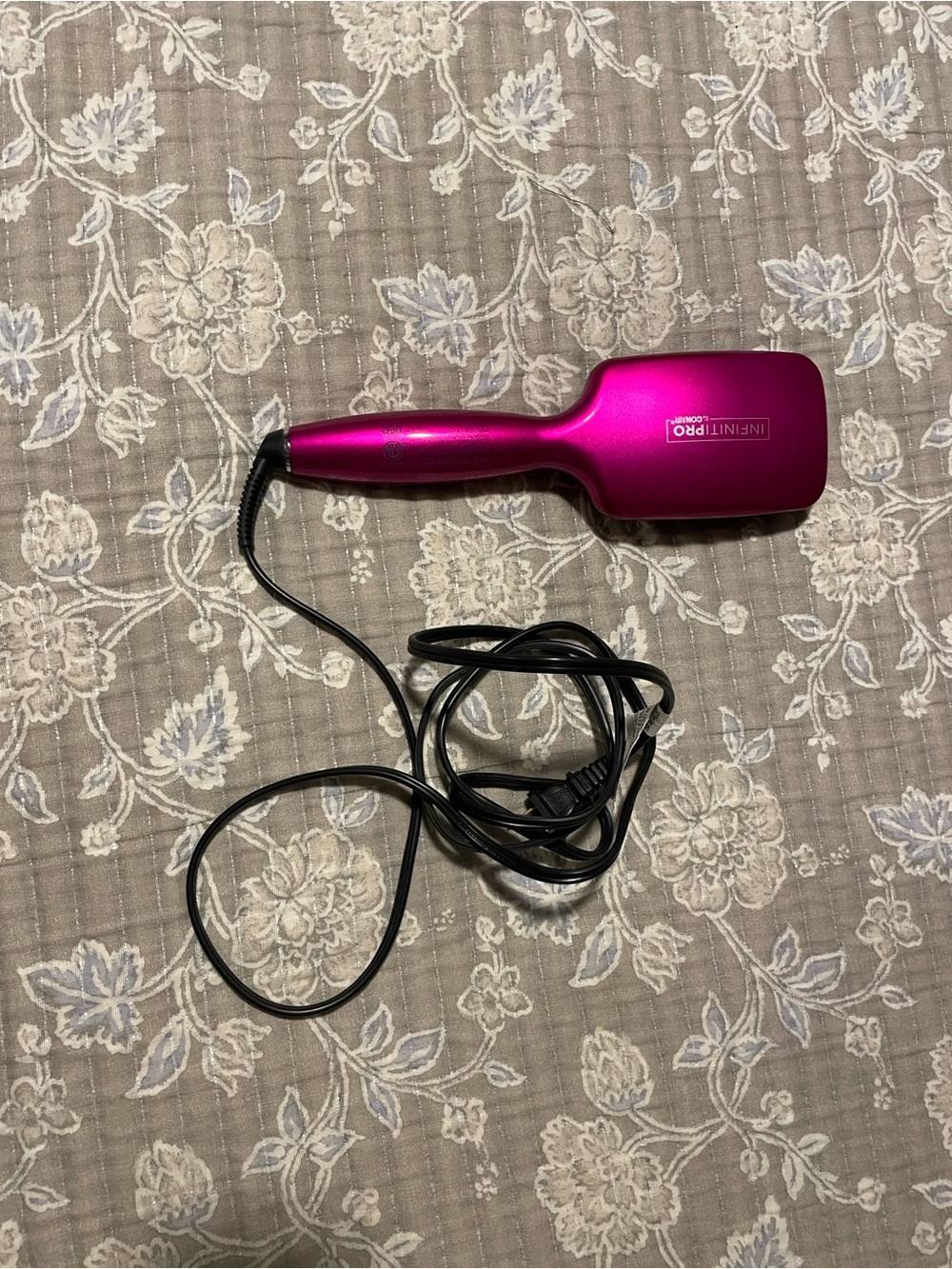 InfinityPRO by Conair - Picture 3 of 8